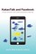 KakaoTalk and Facebook; Korean American Youth Constructing Hybrid Identities