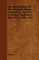 The Proceedings of the Woman's Rights Convention, Held at Syracuse, September 8th, 9th, & 10th, 1852