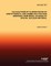 Calculations of Fluence Rates of Unscattered X- and Gamma-Ray Photons Emerging From Model Spheres of Special Nuclear Material