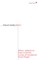 Ethics-Politics-Subjectivity
