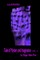 Tales of Mystery and Imagination by Edgar Allen Poe Volume 4 Illustrated