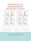 Norwegian Lundehund Memory Game