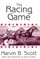 The Racing Game