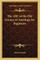 The ABC of the Old Science of Astrology for Beginners