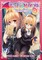 To Love Ru Darkness Vol. 4
