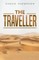 The Traveller