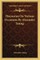 Discourses on Various Occasions by Alexander Young