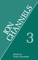 Ion Channels