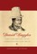 David Ruggles