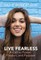 Live Fearless