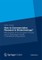 How to Commercialise Research in Biotechnology?