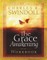 The Grace Awakening Workbook