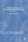 Teaching Science and Technology in the Early Years (3-7)