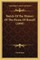 Sketch Of The History Of The House Of Russell (1848)