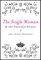 The Single Woman and the Fairytale Prince