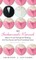 The Bridesmaid's Manual