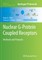 Nuclear G-Protein Coupled Receptors