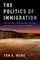The Politics of Immigration