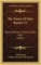The Poems Of John Ruskin V2
