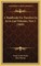 A Handbook for Travelers in Syria and Palestine, Part 2 (1868)