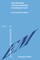 The Principle of Proportionality in European Law, a Comparative Study