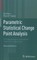 Parametric Statistical Change Point Analysis