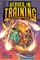 Hyperion and the Great Balls of Fire Graphic Novel