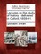Lectures on the Study of History