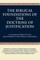 The Biblical Foundations of the Doctrine of Justification