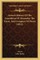 Arrian's History Of The Expedition Of Alexander The Great, And Conquest Of Persia (1812)