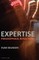 Expertise