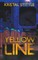 Yellow Line