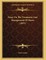 Essay On The Treatment And Management Of Slaves (1853)