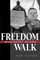 Freedom Walk