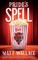 Pride's Spell