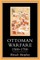 Ottoman Warfare 1500-1700