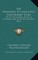 The Prologue to Chaucer's Canterbury Tales