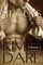 Fit Guys Volume One
