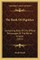 The Book of Dignities