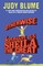 Otherwise Known as Sheila the Great