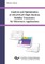 Analysis and Optimization of AlGaN/GaN High Electron Mobility Transistors for Microwave Applications