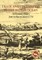 Trade and Civilisation in the Indian Ocean