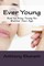 Ever Young