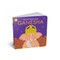 My First Shloka Book Ganesha