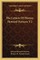 The Letters of Horace Howard Furness V2