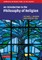 An Introduction to the Philosophy of Religion