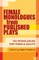 Female Monolgoues from Published Plays