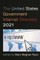 The United States Government Internet Directory 2021