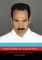 Confessions of a Soup Nazi