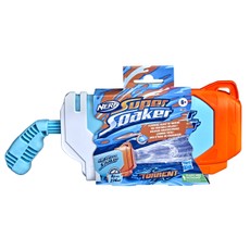 NERF SUPERSOAKER Water Blaster Torrent